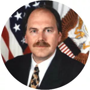 Gregory R. Dahlberg