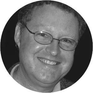 Gregory Rogers - Illustrator