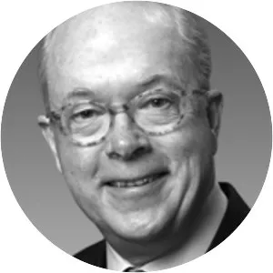 Gregory S. Alexander - Lawyer