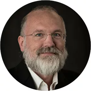 Gregory S. Boebinger