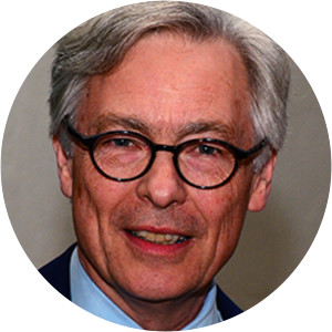 Gregory S. Carpenter