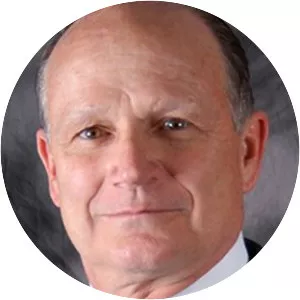 Gregory S. Martin - General