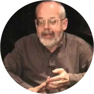 Gregory S. Paul