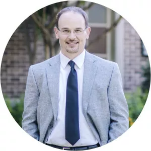 Gregory S. Tschumper - Researcher