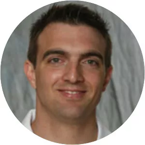 Grégory Saint-Géniès