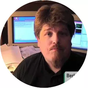 Gregory Scott Aldering