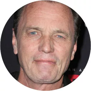 Gregory Scott Cummins