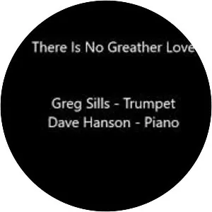 Gregory Sills - Film producer