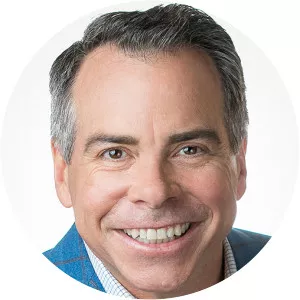 Gregory T Lucier - Chairman of the Board of Directors of NuVasive, Inc.