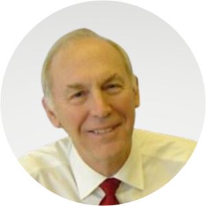 Gregory T Mutz photograph