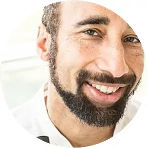 Gregory T. S. Walker