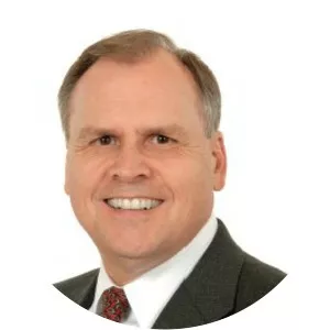 Gregory T Swienton - Executive