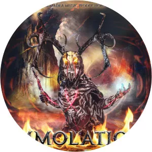 matthew mayer gregory tan