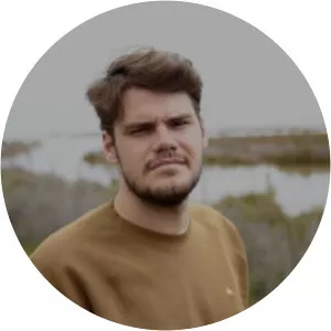 Gregory Tauchert Soler photograph