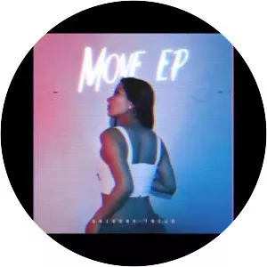 gregory trejo - Musical artist