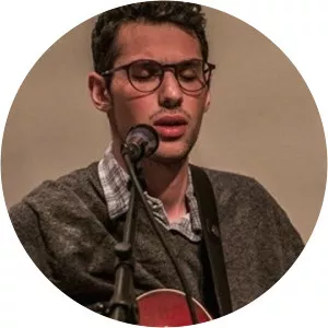 Gregory Uhlmann - Musician