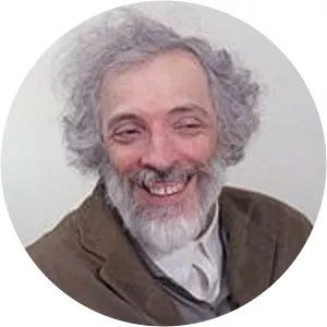 Gregory V. Chudnovsky - Mathematician