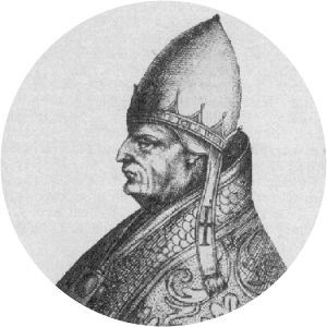 Gregory VI