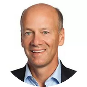 Gregory W. Becker - President of Silicon Valley Bank