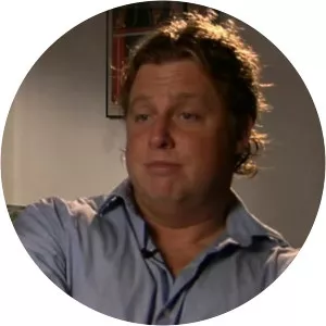 Gregory Widen - American screenwriter