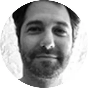 Gregory Zalcman - Film producer