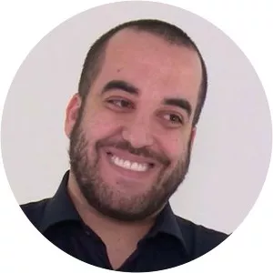 Gregun Rama - Edi Rama's son