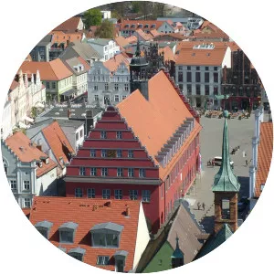 Greifswald