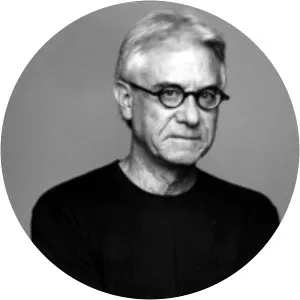 Greil Marcus