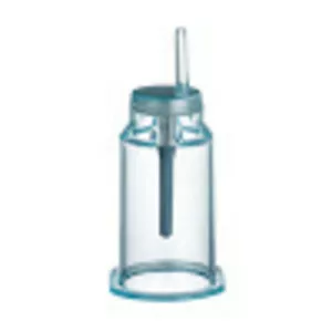 Greiner BioOne TURKEY