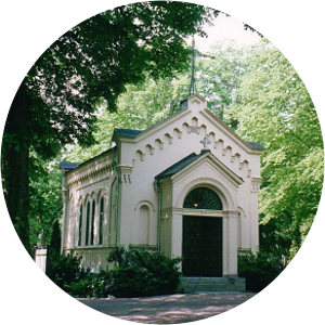 grekisk ortodoxa kyrkan uppsala - 