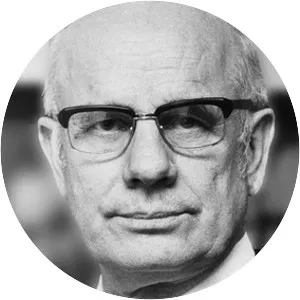 Grels Teir - Former Member of Finnish Parliament