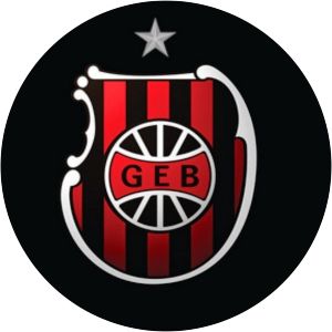 Gremio Esportivo Brasil