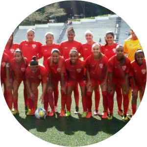 Grêmio Osasco Audax Esporte Clube