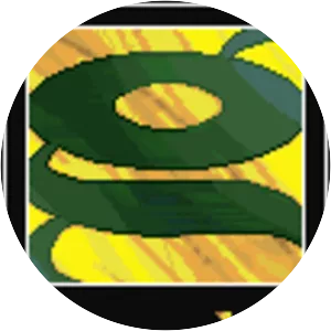 Gremlin Interactive photograph