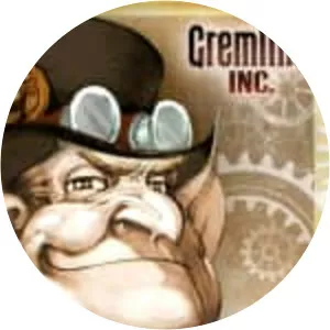 Gremlins, Inc.