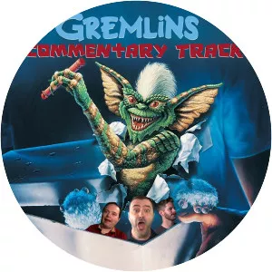 Gremlins