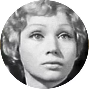 Grenada Mnatsakanova