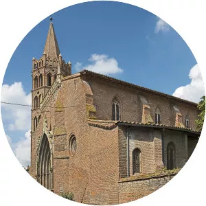 Grenade - Commune in France