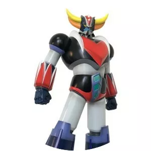 Grendizer