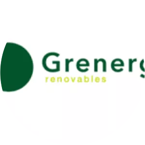 Grenergy Renovables