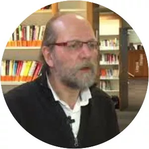 Grenoble Ecole de Management - 