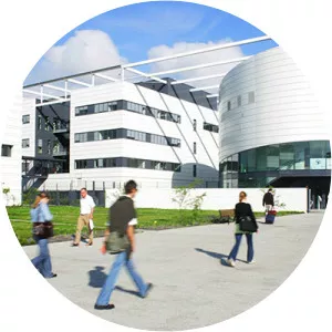 Grenoble INP - Phelma - 