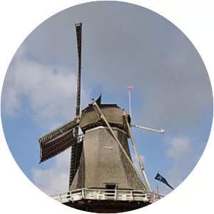 Grenszicht, Emmer-Compascuum - 