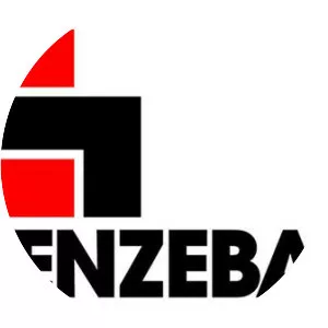 Grenzebach Maschinenbau GmbH (. . .