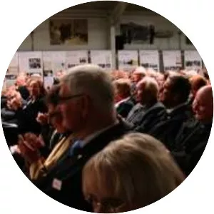 Grenzmuseum Schifflersgrund