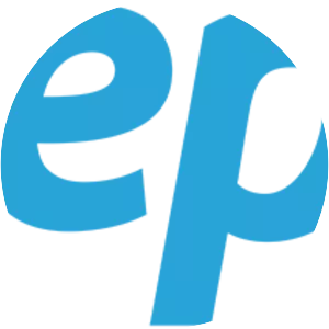 Grepsr - Software company