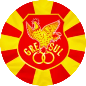 Gres, Unidos De Lucas