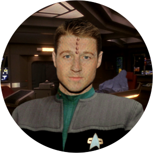 Greskrendtregk photograph