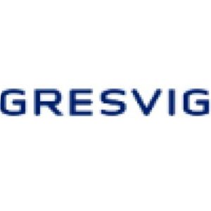 Gresvig