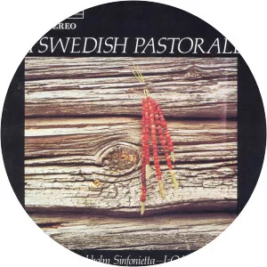 greta erikson stockholm sinfonietta